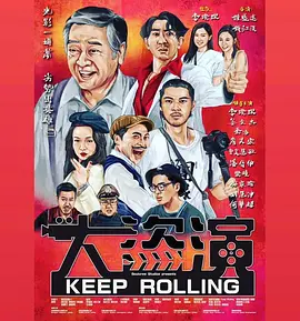 不卡的中文字幕